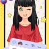 TOP 5 app tạo nhân vật Anime đẹp, độc đáo cho Android, iOS