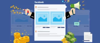 Chi phí để quảng cáo trên Facebook là bao nhiêu?