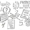 Protocol Là Gì ? | Công dụng và các loại Protocol phổ biến hiện nay