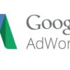 Khái quát về Google AdWords
