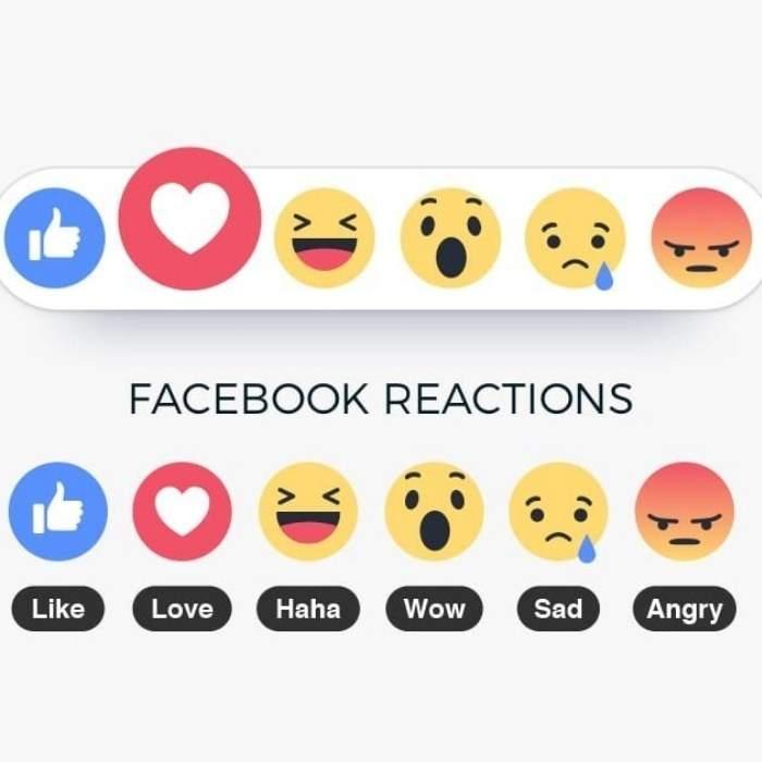 Lợi ích của React Facebook là gì