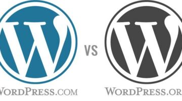 WordPress có miễn phí không?