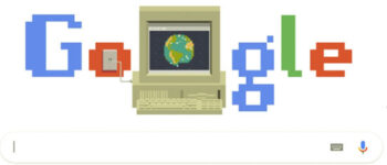 30 Năm World Wide Web Ra Đời: Dấu mốc thay đổi thế giới
