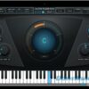 Auto-Tune Pro   10.1 Phần mềm biên tập âm thanh