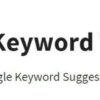 Hướng dẫn nghiên cứu từ khóa Google Adwords