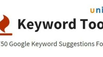 Hướng dẫn nghiên cứu từ khóa Google Adwords