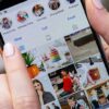 Hướng dẫn 2 cách tải ảnh trên instagram về iPhone đơn giản, hiệu quả