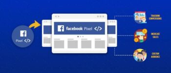 Facebook Pixel Là Gì? Hướng Dẫn Cài Đặt Pixel Chi Tiết Cho Website