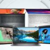Tìm hiểu Ưu nhược điểm dòng Laptop Dell Inspiron? Có nên mua hay không?