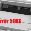 Bảng mã lỗi máy in HP LaserJet P2055 | Hướng Dẫn – Chia Sẻ