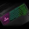 Laptop Asus TUF Gaming FX505GE-AL440T
