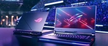 TOP 10+ Laptop Gaming Cũ TPHCM Giá Rẻ từ 8 Triệu