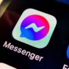 Cách xem tin nhắn lưu trữ trên Messenger dễ dàng, đơn giản!