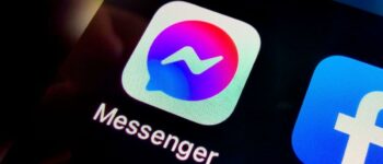Cách xem tin nhắn lưu trữ trên Messenger dễ dàng, đơn giản!