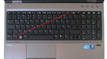 Laptop HP Không Kết Nối Được Wifi Nguyên Nhân Cách Xử Lý