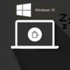 Cách sửa lỗi Sleep không lên màn hình Windows 10