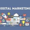 Digital Marketing là gì? Tầm quan trọng của Digital Marketing