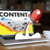 Content marketing là gì? Tìm hiểu content marketing từ A-Z