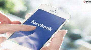 Top 6 phần mềm lấy số điện thoại trên Facebook cực kỳ tiện lợi