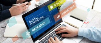 Xu Hướng Digital Marketing 2021: 10 Sự Thay Đổi Tất Yếu Trong Thời Đại 4.0