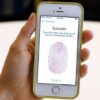 Touch ID là gì và cách bật Touch ID trên iPhone MỚI NHẤT