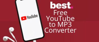 Cách chuyển nhạc từ YouTube sang MP3 trên iOS đơn giản đến không ngờ