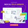 Hướng dẫn kiểm tra website chuẩn seo