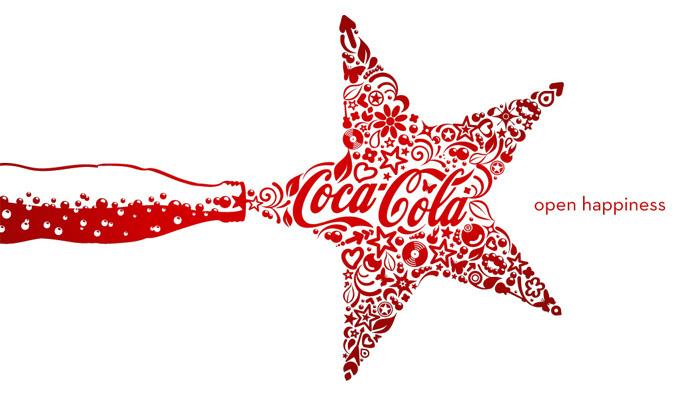 Coca Cola làm Digital Marketing như thế nào?