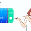 Tổng hợp các app đo chiều dài trên điện thoại cực chính xác