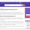 Cách làm email marketing: 9 thủ thuật mail marketing quan trọng nhất