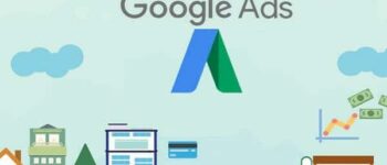 Google Ads và những kiến thức cơ bản về Google Ads