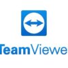 Cài Teamviewer như thế nào? Cách cài đặt đơn giản nhất
