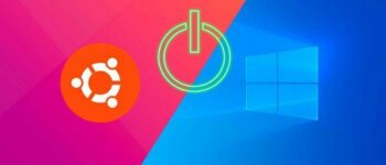 6 cách trải nghiệm Ubuntu trên máy Windows siêu "sành điệu"