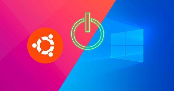 6 cách trải nghiệm Ubuntu trên máy Windows siêu "sành điệu"