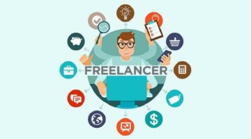 Marketing Freelancer Là Gì? Tìm Hiểu Chi Tiết Từ A-Z Về Marketing Freelancer