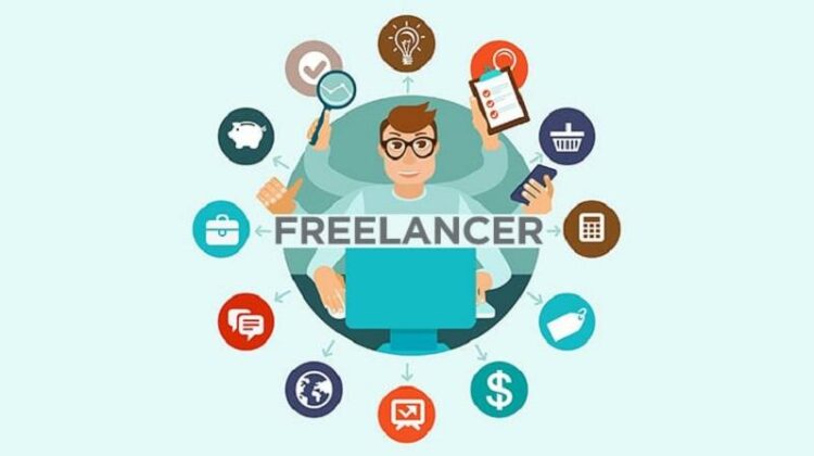 Marketing Freelancer Là Gì? Tìm Hiểu Chi Tiết Từ A-Z Về Marketing Freelancer
