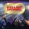 Top 6 phần mềm hát Karaoke trên máy tính cực hấp dẫn