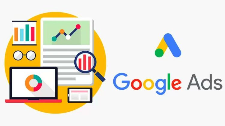 Quảng cáo Google Adwords là gì? Làm thế nào để tối ưu chi phí nhất?