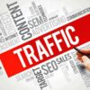 Traffic là gì? 7 cách tăng lượt traffic đột phá cho website