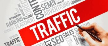 Traffic là gì? 7 cách tăng lượt traffic đột phá cho website