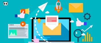Email Marketing là gì? Cách làm Email Marketing hiệu quả tốt nhất