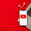 Bản quyền Youtube: Cập nhật “tất tần tật” những thông tin mới nhất 2024