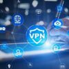 TOP 5 VPN dùng tốt nhất, hoàn toàn miễn phí 100% – VPN FREE