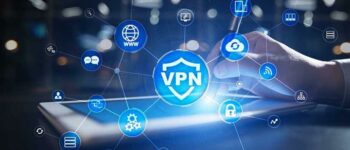 TOP 5 VPN dùng tốt nhất, hoàn toàn miễn phí 100% – VPN FREE