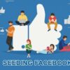 Cách target khách hàng để chạy quảng cáo facebook bất động sản hiệu quả