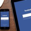 Hướng dẫn cách sử dụng 2 tài khoản Facebook trên iPhone đơn giản, hiệu quả