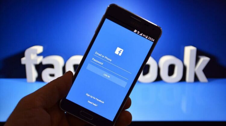 Hướng dẫn cách sử dụng 2 tài khoản Facebook trên iPhone đơn giản, hiệu quả